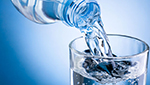 Traitement de l'eau à Breuil-Barret : Osmoseur, Suppresseur, Pompe doseuse, Filtre, Adoucisseur
